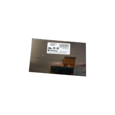 LB050WQ3-TD02 5,0 pollici LCD Display Panel 480*272 Modulo di schermo LCD
