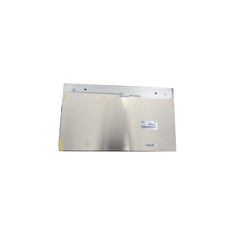 Originale in magazzino 23 pollici LTM230HT05 schermo LCD