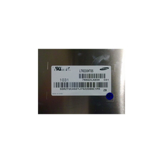 Originale in magazzino 23 pollici LTM230HT05 schermo LCD