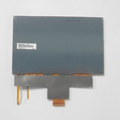 LMS700KF23 7,0 pollici 40 pin LCD Display 800*480 schermo LCD