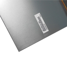 LMS700KF23 7,0 pollici 40 pin LCD Display 800*480 schermo LCD