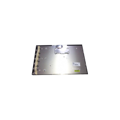 Originario 24,0 pollici 1920*1200 Risoluzione schermo LCD LTM240CS09
