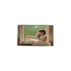 Pannello schermo LCD da 23.0 pollici LTM230HT05-V 30 Pin 1920*1080