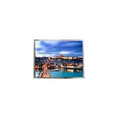 LTM200KP02 20,0 pollici 1600*900 display LCD