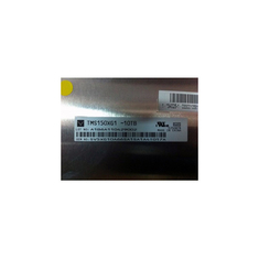 15Display LCD da 0,0 pollici TMS150XG1-10TB 1024*768 20 pin Display LCD