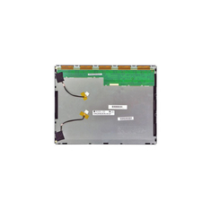 15Display LCD da 0,0 pollici TMS150XG1-10TB 1024*768 20 pin Display LCD