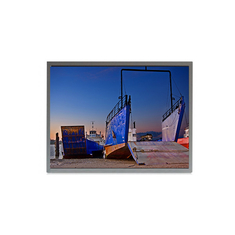TMS190WX1-19TB Pannello display LCD da 19,0 pollici 30 pin Schermo LCD 1440*900