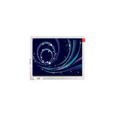 Pannello schermo LCD da 9,0 pollici TM090RDH01 50 pin 800*480