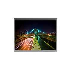 TMS190WX1-22TC 19,0 pollici 1440*900 Display LCD