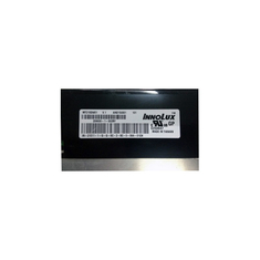 21.5 pollici 1920*1080 30 pin Display LCD 60Hz MT215DW01 V.1