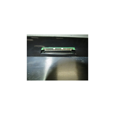 21.5 pollici 1920*1080 30 pin Display LCD 60Hz MT215DW01 V.1