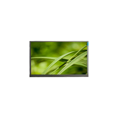21.5 pollici 1920*1080 30 pin Display LCD 60Hz MT215DW01 V.1