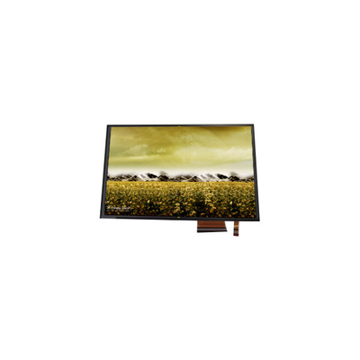 TM070RNZ04 Pannello schermo LCD 7.0 pollici 800*480