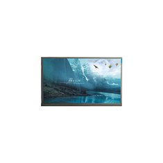 BT101IW02 V.0 Pannello schermo LCD da 10,1 pollici 1024*600