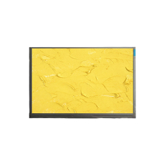 19.0 pollici 1440*900 M190A1-L0F Display LCD