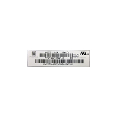 M220Z1-L0A Display LCD da 22,0 pollici 1680*1050
