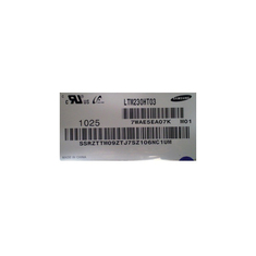 Modulo di visualizzazione TFT-LCD originale da 23,0 pollici LTM230HT03 1920*1080