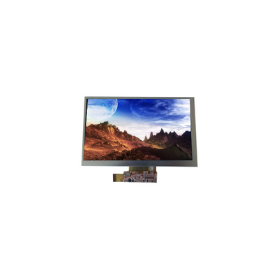 7.0 pollici TM070RBH01 800*480 LCD Panel Screen