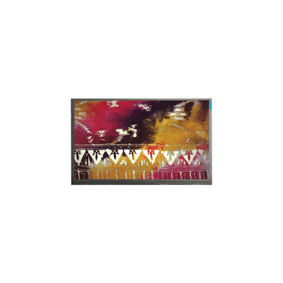 800*600 LS800HT9602 Modulo pannello TFT-LCD da 8,0 pollici