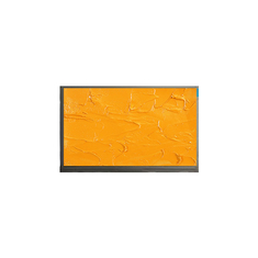 M156B3-L02 originale schermo LCD da 15,6 pollici