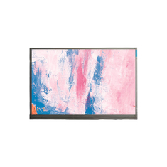 18.5 pollici M185B1-L05 1366*768 TFT LCD Modulo
