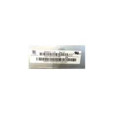 M200O1-L02 Pannello LCD TFT da 20 pollici 1600*900