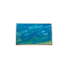 Display LCD originale da 21,6 pollici M216H1-L05 1080p