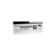 N089L6-L03 8.9 pollici 1024*600 LCD Display Panel