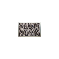 N089L6-L03 8.9 pollici 1024*600 LCD Display Panel