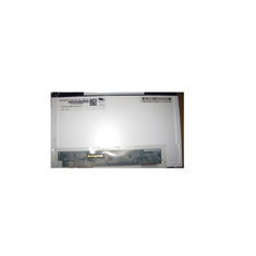 Nuovo N101L6-L01 10,1 pollici 60Hz LVDS schermo LCD