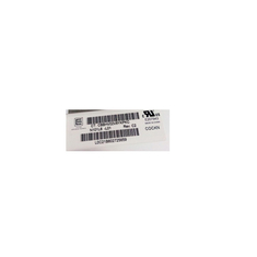 Nuovo N101L6-L01 10,1 pollici 60Hz LVDS schermo LCD
