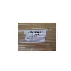 1680*1050 LM220WE1-TLM1 22,0 pollici schermo LCD