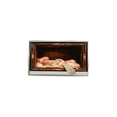 Monitor LCD LTM215HT02 1920*1080 da 21,5 pollici a 60 Hz