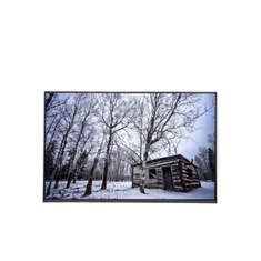 9.0 pollici 800*480 A090VW01 V3 CELL TFT LCD Monitor Panel