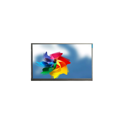 LW500AC9603 800*480 schermo LCD TFT da 5,0 pollici Parti