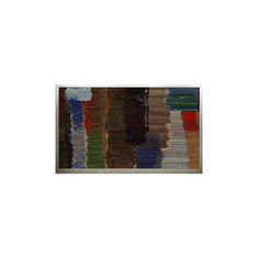 Display LCD originale 1920*1080 da 23,6 pollici M236H1-P01 da 60 Hz