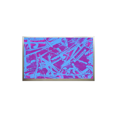nuovo pannello LCD da 25,5 pollici M260J3-L05 per monitor desktop