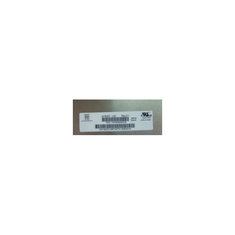 M190Z3-L02 Schermo LCD da 19,0 pollici 1680*1050 60Hz