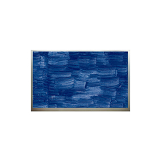 25.5 pollici M260J3-L02 1920*1200 schermo LCD Display Panel