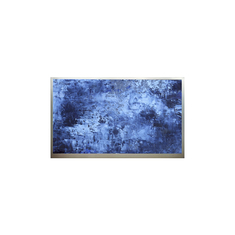 LJ890AL9301 8,9 pollici 1024*600 TFT schermo LCD LCD Display