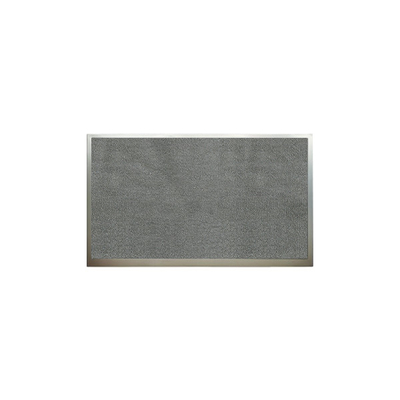 Nuovo pannello display LCD N121IB-L01 da 12,1 pollici 1280*800
