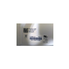 15.6 pollici N156B3-L01 1366*768 schermo LCD a 60Hz in magazzino
