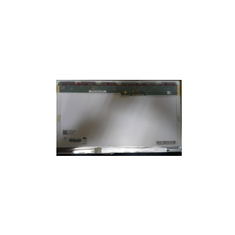 15.6 pollici N156B3-L01 1366*768 schermo LCD a 60Hz in magazzino