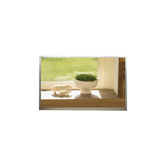 Nuovo 1280*800 N154I3-P03 15.4 pollici pannello LCD 60Hz
