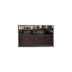 P190MWW1-404 Pannello LCD da 19,0 pollici da 60 Hz