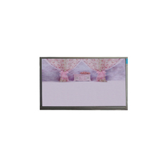 Schermo LCD LVDS M141NWW1-103 da 14,1 pollici 1920*1080
