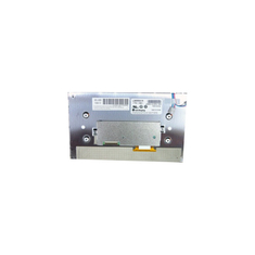 8.0 pollici LB080WV4-TD02 800*480 CCFL LCD Screen Originale