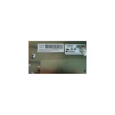 8.0 pollici LB080WV4-TD02 800*480 CCFL LCD Screen Originale