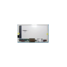 LP156WH2-TLB1 15,6 pollici 1366*768 220 cd/m Modulo LCD