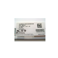 LP156WH2-TLB1 15,6 pollici 1366*768 220 cd/m Modulo LCD